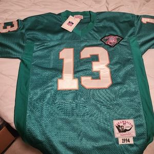Dan Marino
